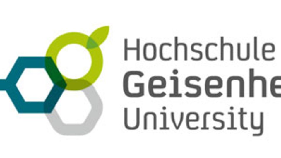 Hochschule Geisenheim