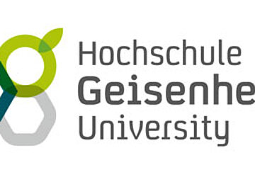 Hochschule Geisenheim