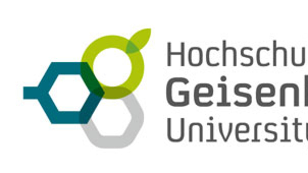 Hochschule Geisenheim