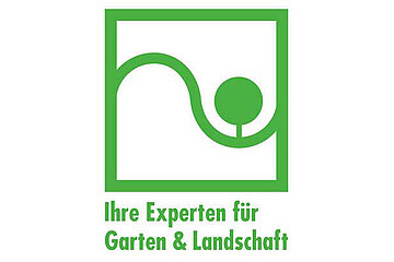 BGL Logo