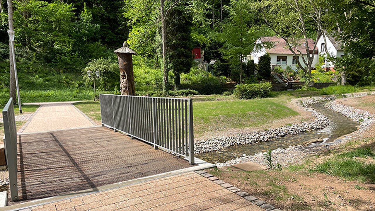 image-14787