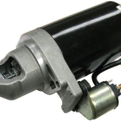 PowerPod-HD