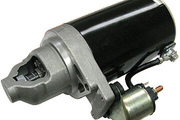 PowerPod-HD