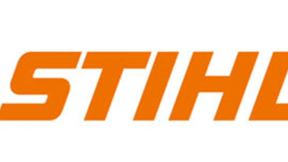 Stihl logo