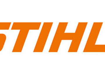 Stihl logo