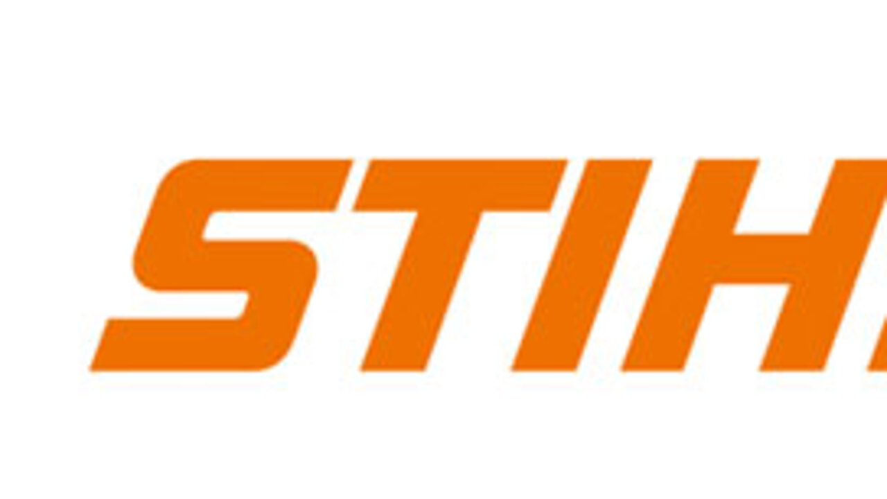 Stihl logo
