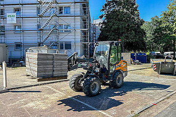 Image-17103