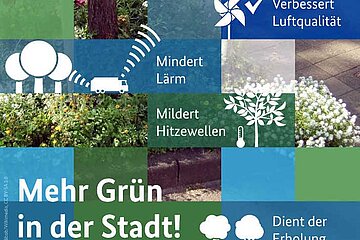 Weißbuch