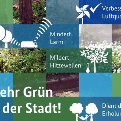 Weißbuch