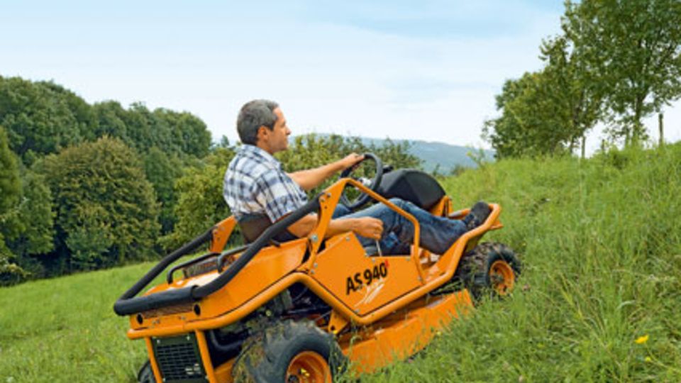 AS 9404 Sherpa
