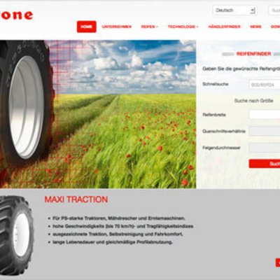 firestone-bridgestone-reifen