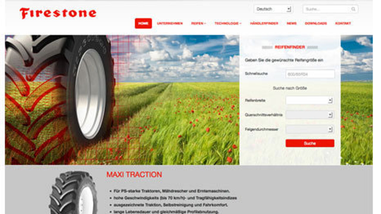 firestone-bridgestone-reifen
