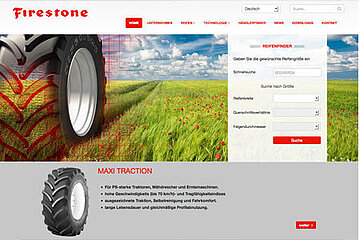 firestone-bridgestone-reifen
