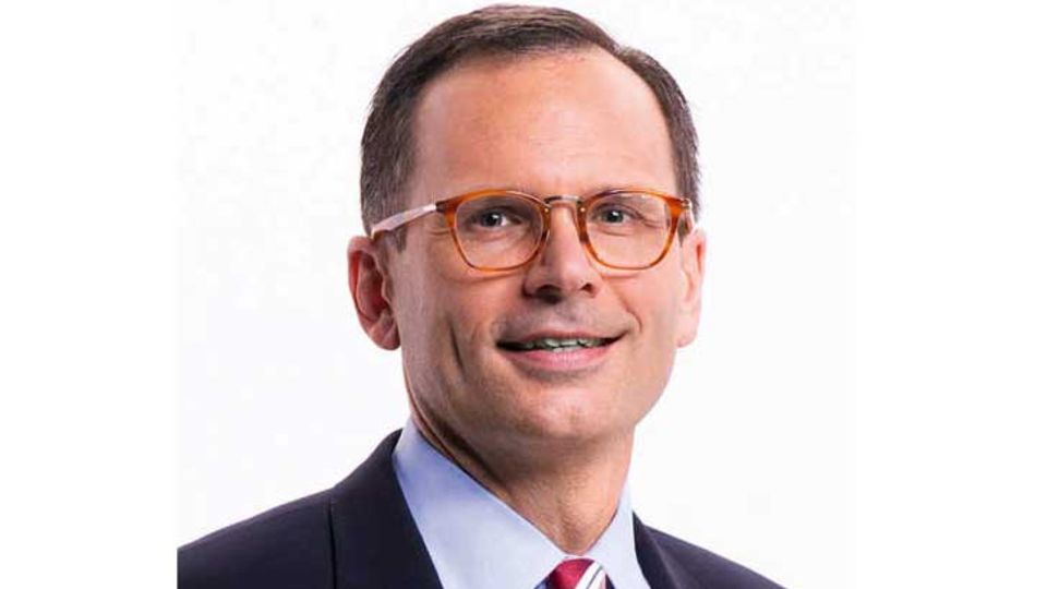 David Krajicek