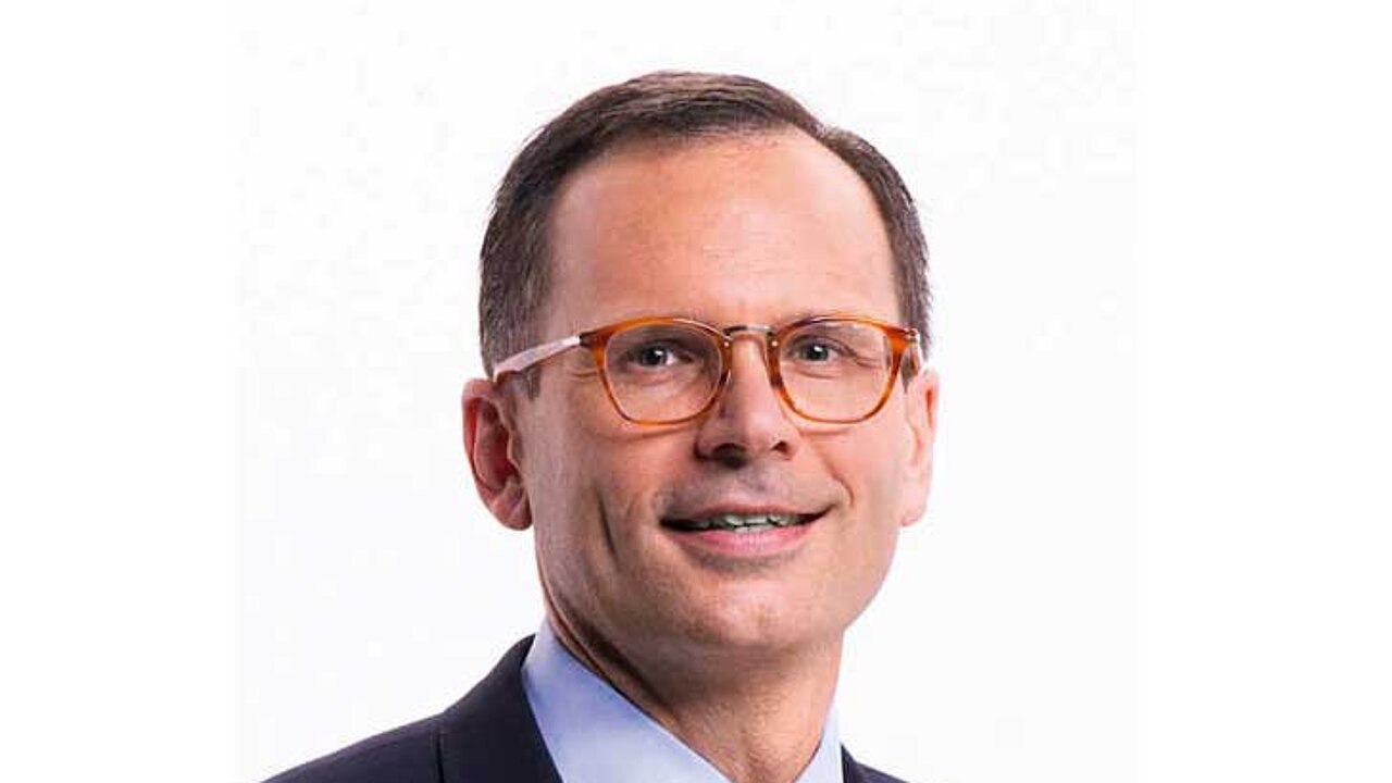David Krajicek