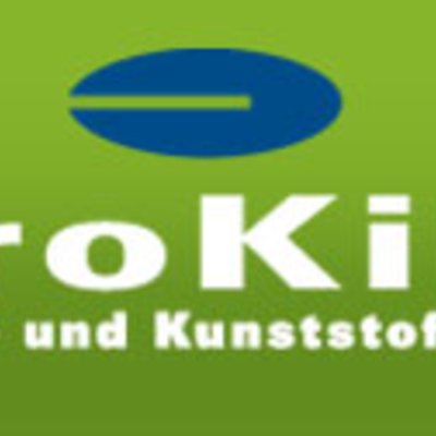 ProKilo Logo