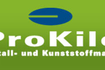 ProKilo Logo
