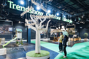 Design Garden