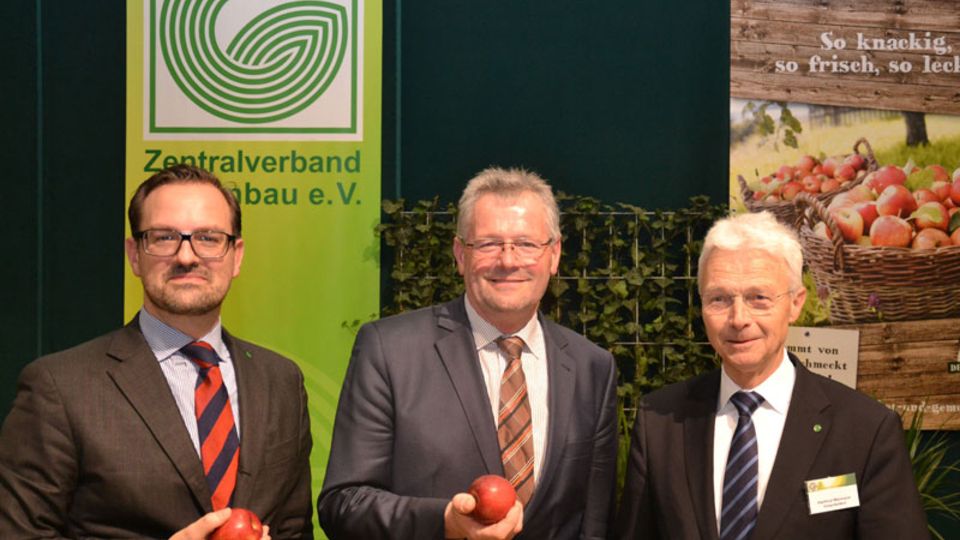 Hartmut Weimann
