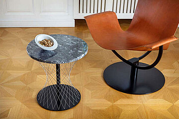 Image-11822