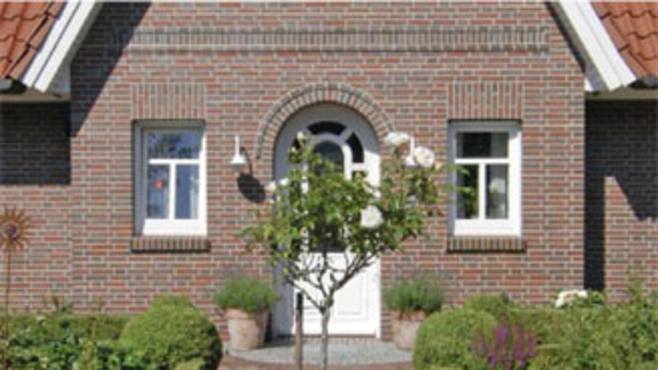 Produktprogramm Pflasterklinker
