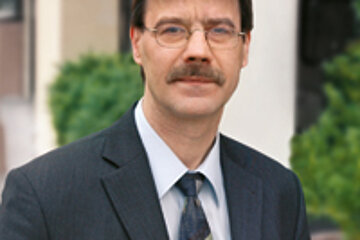 Dietmar Ulonska