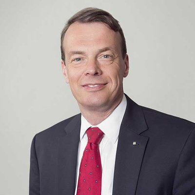 Lutze von Wurmb
