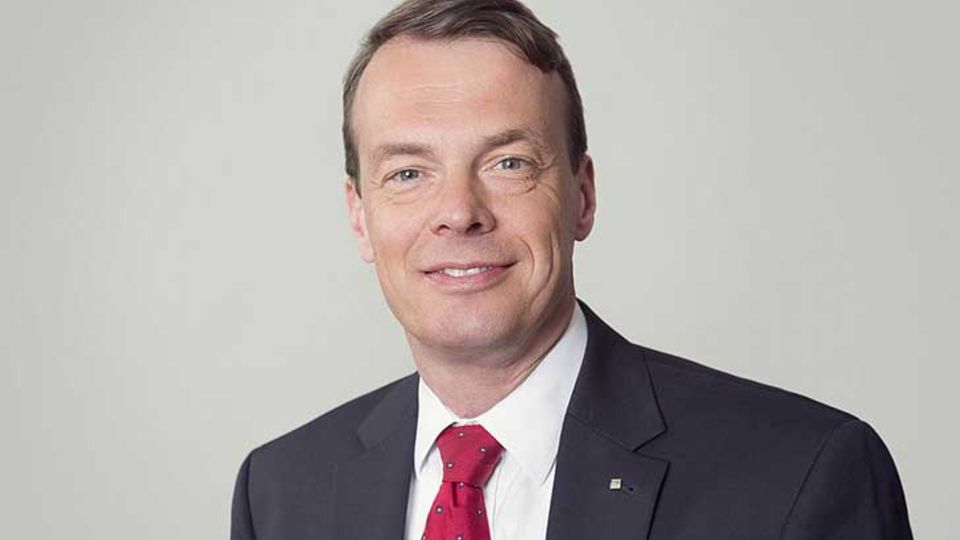 Lutze von Wurmb