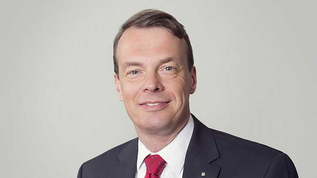 Lutze von Wurmb