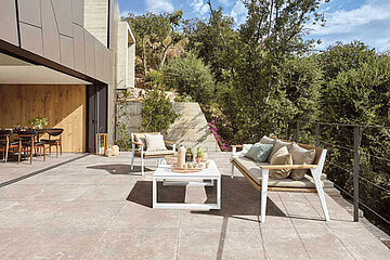 Outdoor-Design