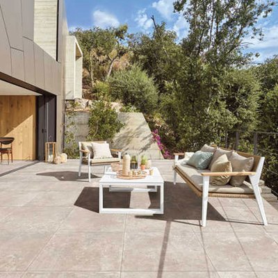 Outdoor-Design