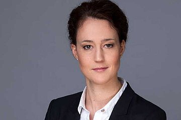 Dr. Lisa Brekalo