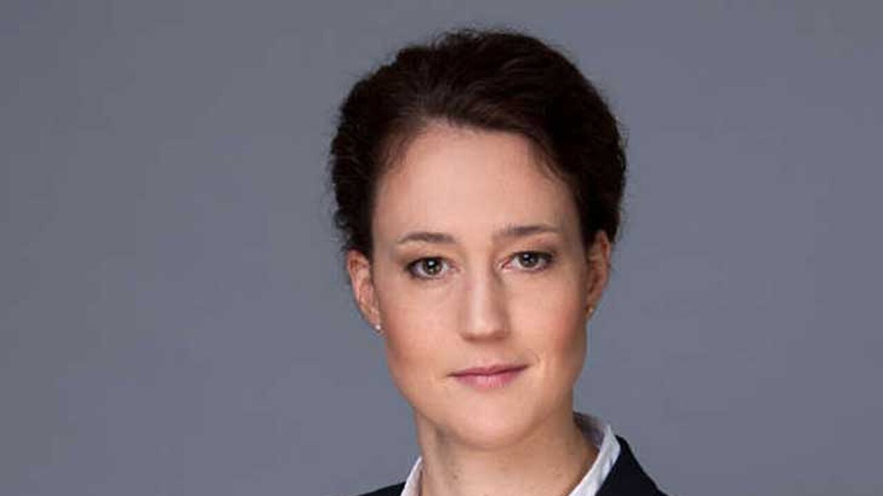 Dr. Lisa Brekalo