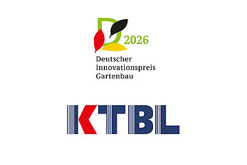 Deutscher Innovationspreis Gartenbau 2026