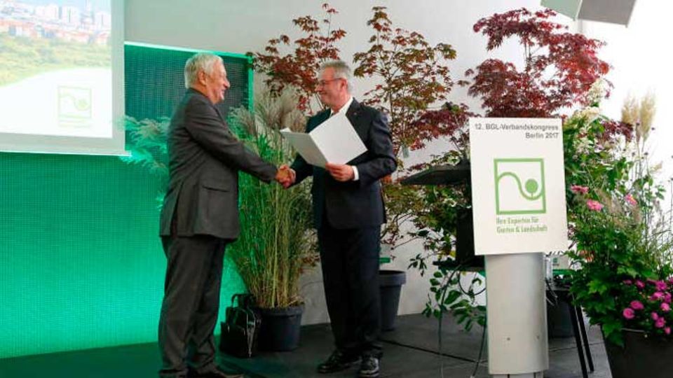 Klaus Dobczynski
