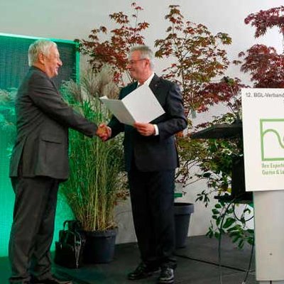 Klaus Dobczynski