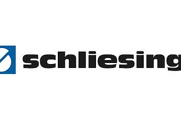 Schliesing und SEE