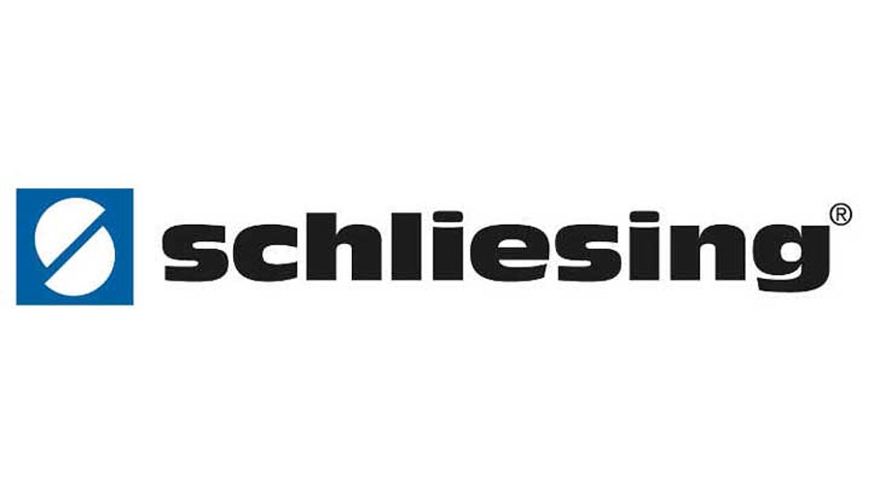 Schliesing und SEE