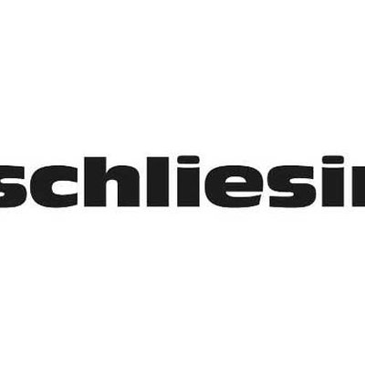 Schliesing und SEE