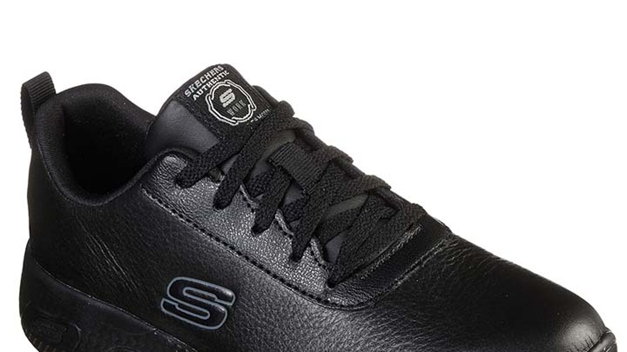 Sketchers