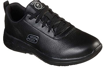 Sketchers