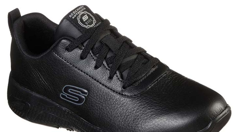 Sketchers