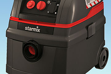 Starmix ISC ARM-1425