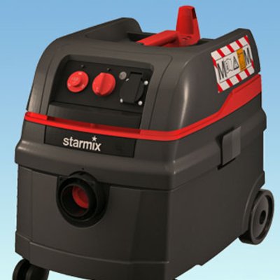 Starmix ISC ARM-1425
