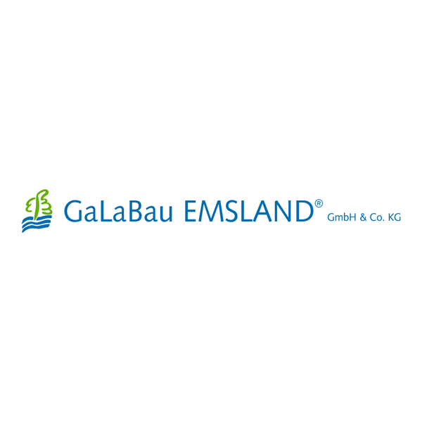 GaLaBau EMSLAND