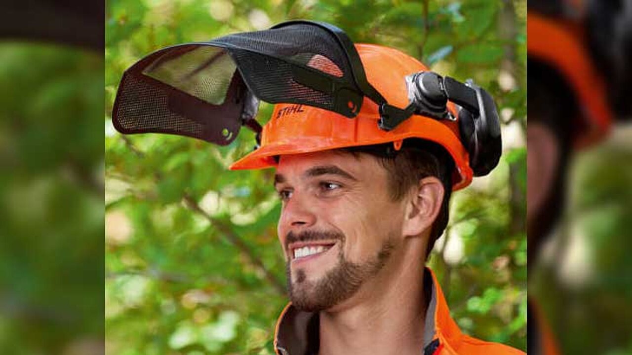 STIHL FUNCTION