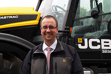 Marco Pütz