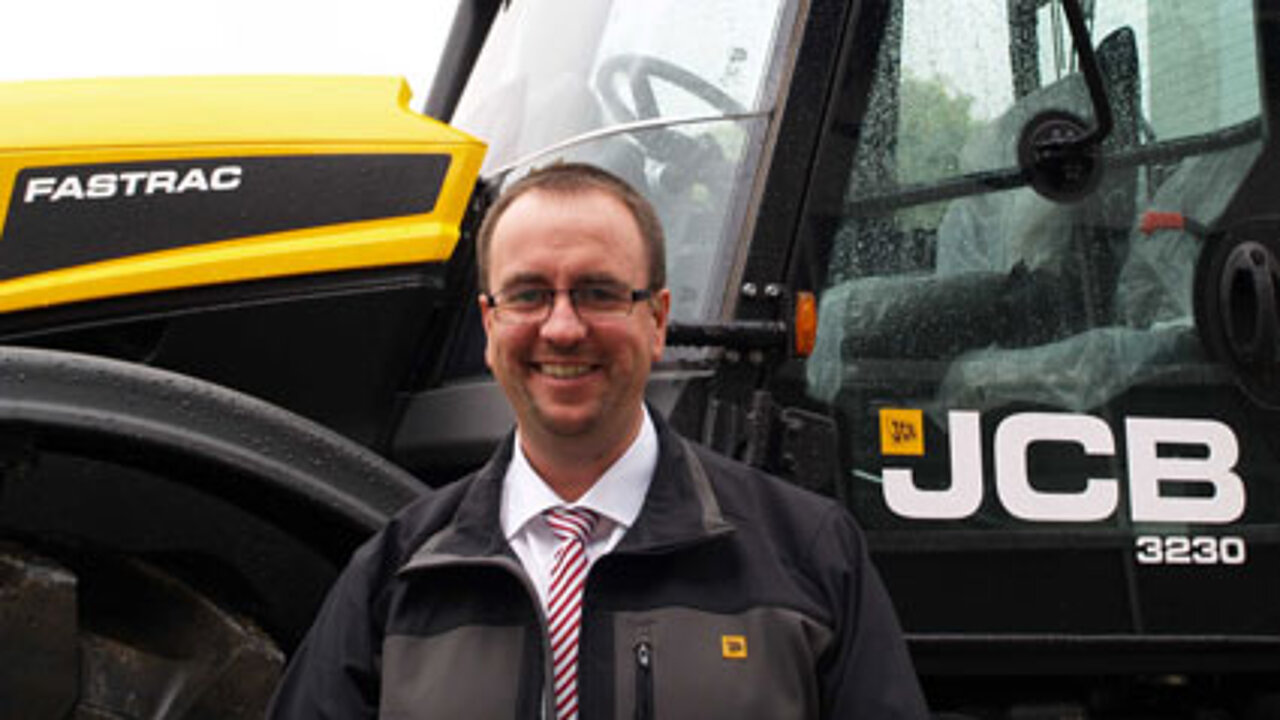 Marco Pütz