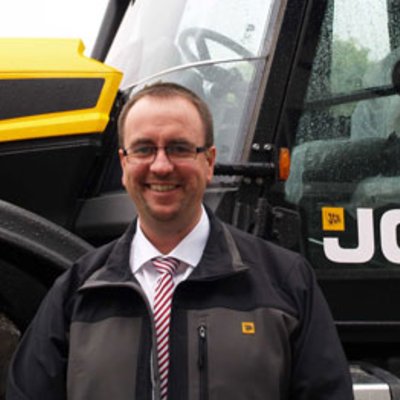 Marco Pütz