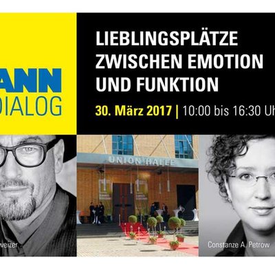KANN Dialog 2017
